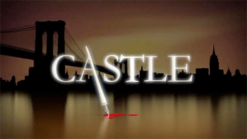 castle-logo.png