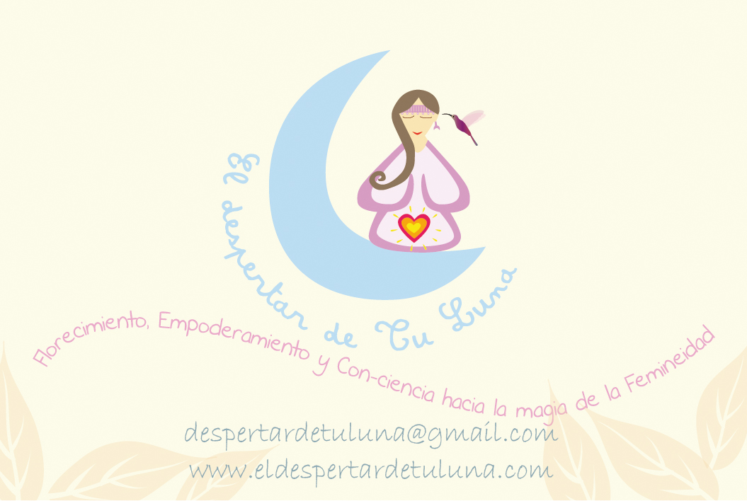 El Despertar de Tu Luna El Despertar de Tu Luna