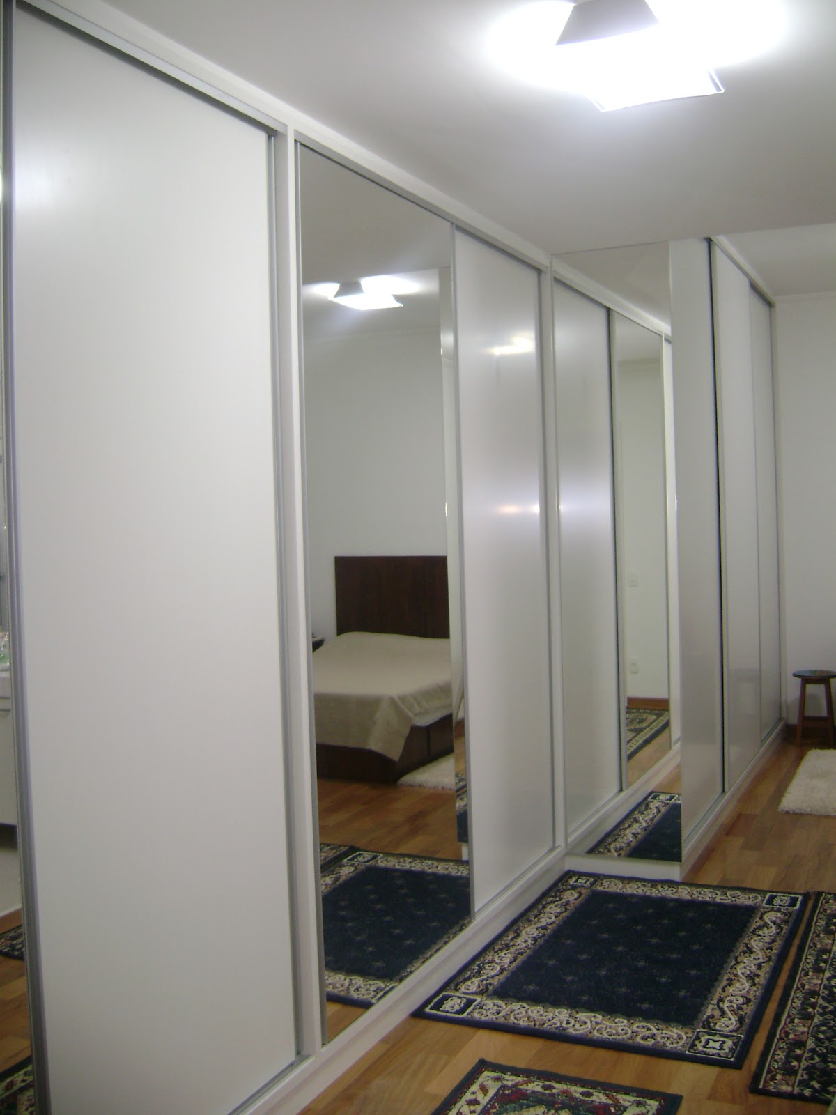 decoracao de interiores moveis planejados:É a arte de planejar e arranjar ambientes de acordo com padrões de decoracao de interiores moveis planejados:É a arte de planejar e arranjar ambientes de acordo com padrões de