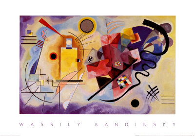 لمسات فنية أنواع الرسم