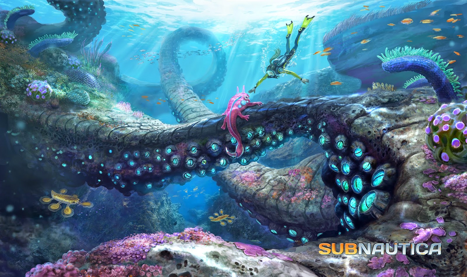 coral isle cheats tool download v2 coral isle cheats tool download v2