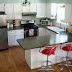 VASTU FOR KITCHEN