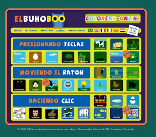 http://www.elbuhoboo.com/juegos-educativos.php