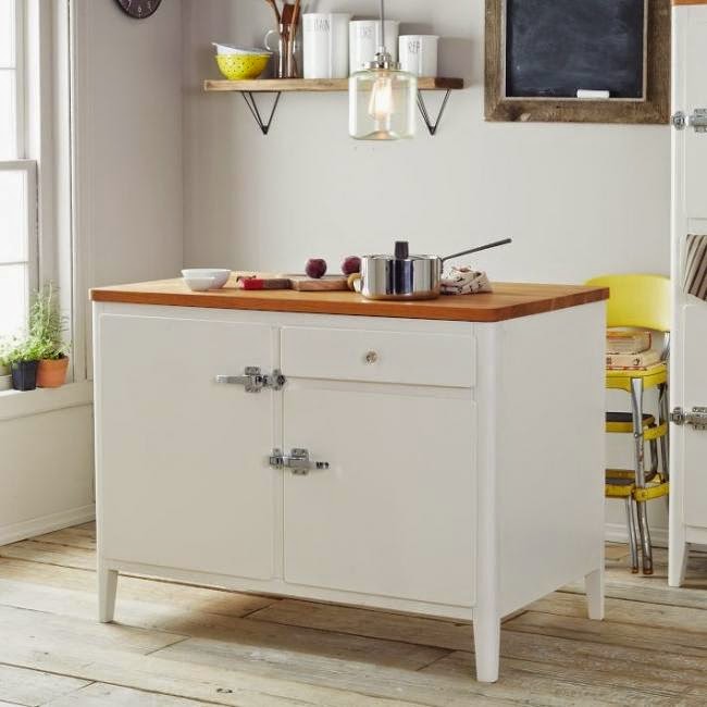 DE CASI TODO UN POCO MAS: diciembre 2014