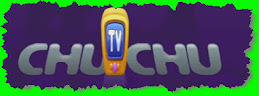 CHU CHU TV