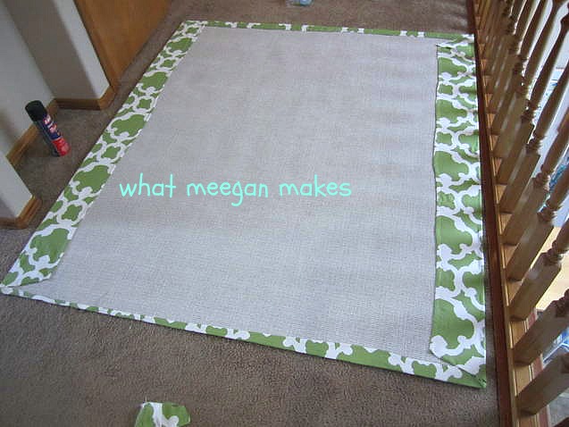 Best Of 2018 Shower Curtain Rug