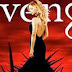 Revenge - Season 4 Trailer (Video)