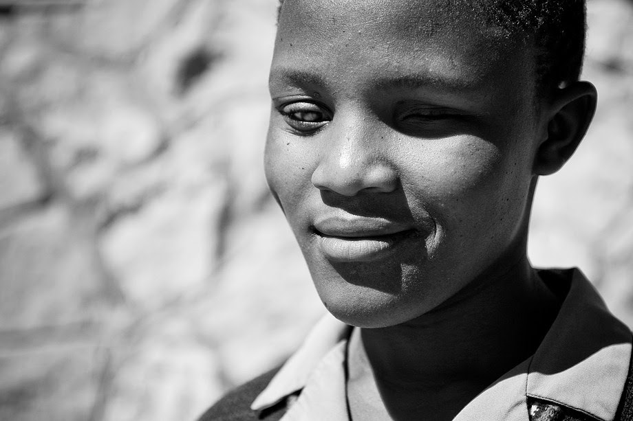 Discapacidad y salud: Cerca de 285 millones de personas en el mundo