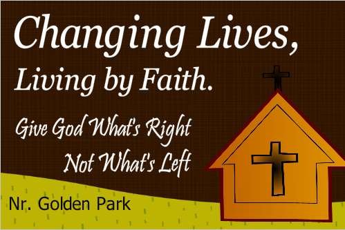 Christmas red foil banner worship christ Christmas Banners For Praise & Worship †