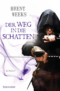 //www.randomhouse.de/Paperback/Der-Weg-in-die-Schatten/Brent-Weeks/Blanvalet-Taschenbuch/e271821.rhd