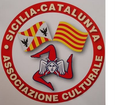 Associazione Culturale Sicilia-Catalunya
