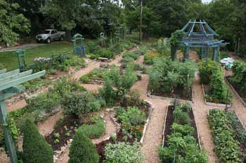 Woodchips, Otten Bros., Garden Center & Landscaping