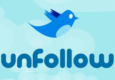 twitter%2Bunfollow%2B(1).jpg