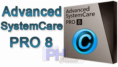 advanced systemcare pro serial 2015 advanced systemcare pro serial 2015