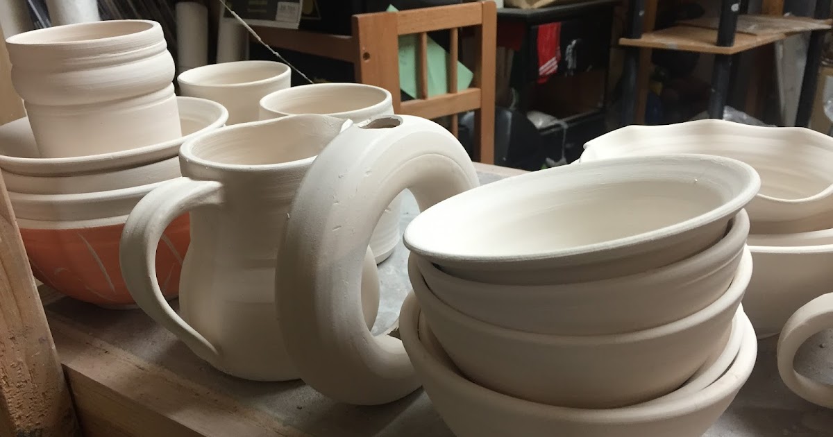 Rachel Dorn Ceramic Sculpture SCracks