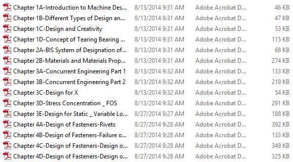 Psg design data book pdf download torrent