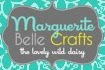 Marguerite Belle Crafts