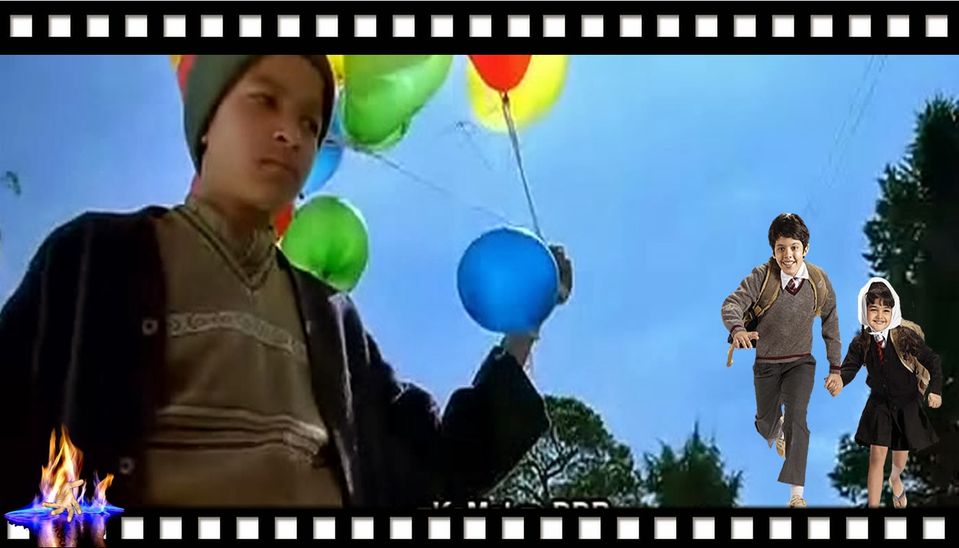 La Princesa y el Sapo Pelcula Completa Online