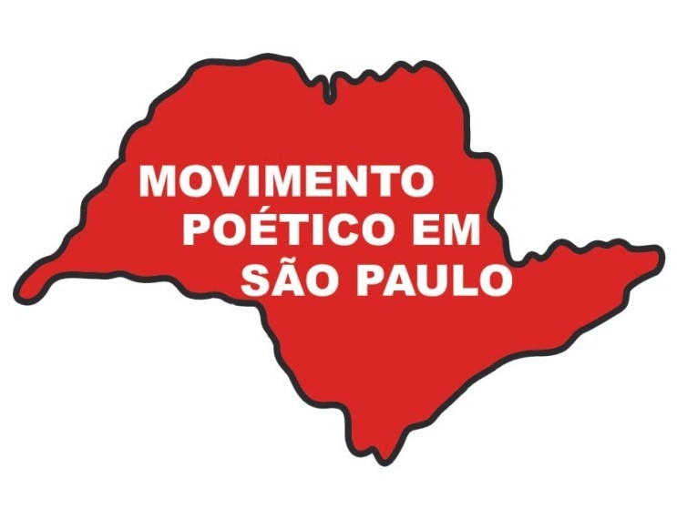 Movimento Poético