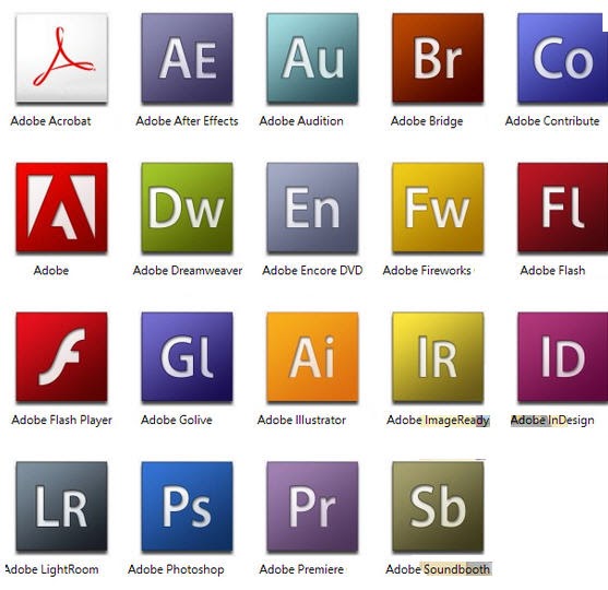 บริษัท ทองเจริญโลหะภัณฑ์ จำกัด