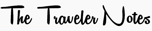 Traveler Notes | Travel | Cheap | Traveling | Indonesia | Europe | Asia | USA