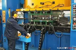 ООО «СЭПО-ЗЭМ» ООО «СЭПО-ЗЭМ»