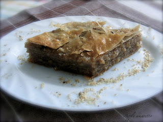 Kép