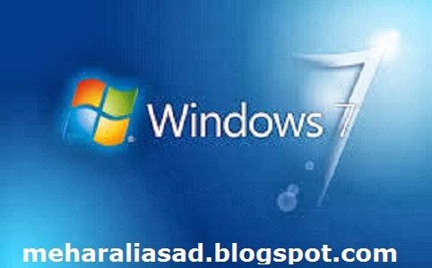 Xrecode Free Download Windows 7