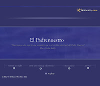 click aqui para reproducir