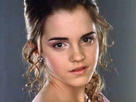 emma watson age 9. emma watson age 5.