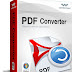 Wondershare PDF Converter 4.0.1.4 Full Version With Serial key Free Download