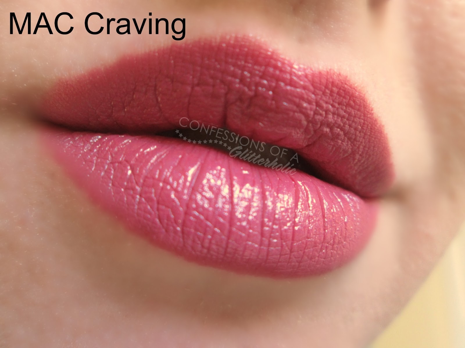 mac lipstick peach needs samples blossom