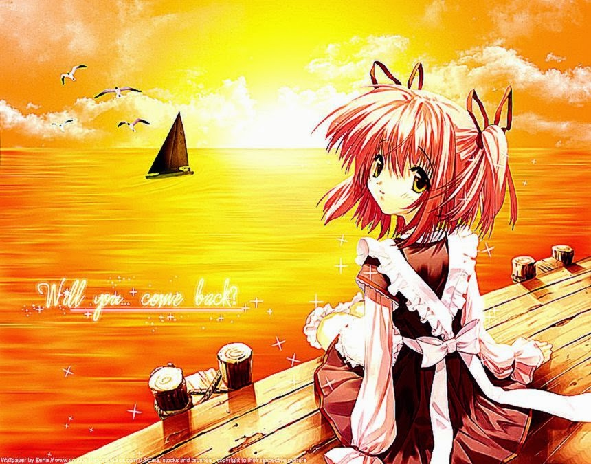 Cute Pictures and Wallpapers 3321 Items Page 76 of 139 Cute Pictures and Wallpapers 3321 Items Page 76 of 139