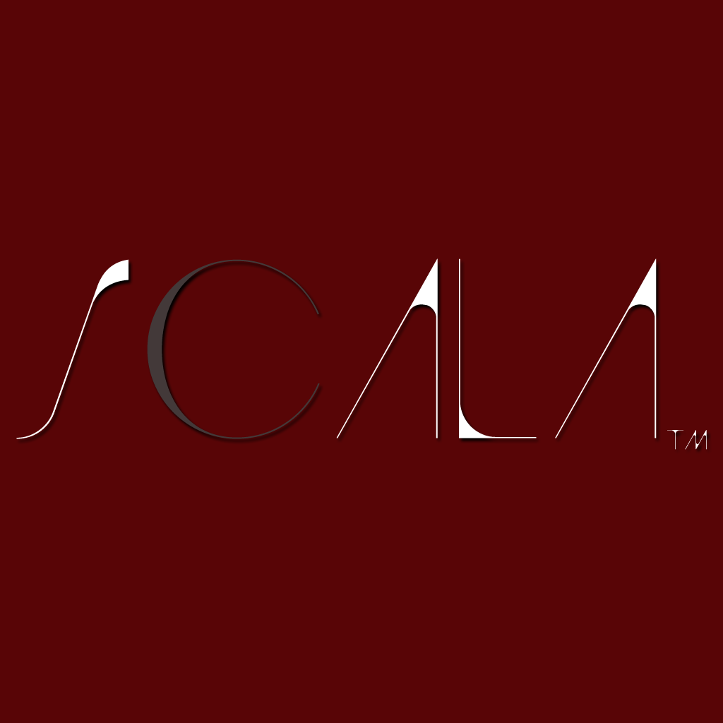 Model and Photographer in SCALA™ Models Academy