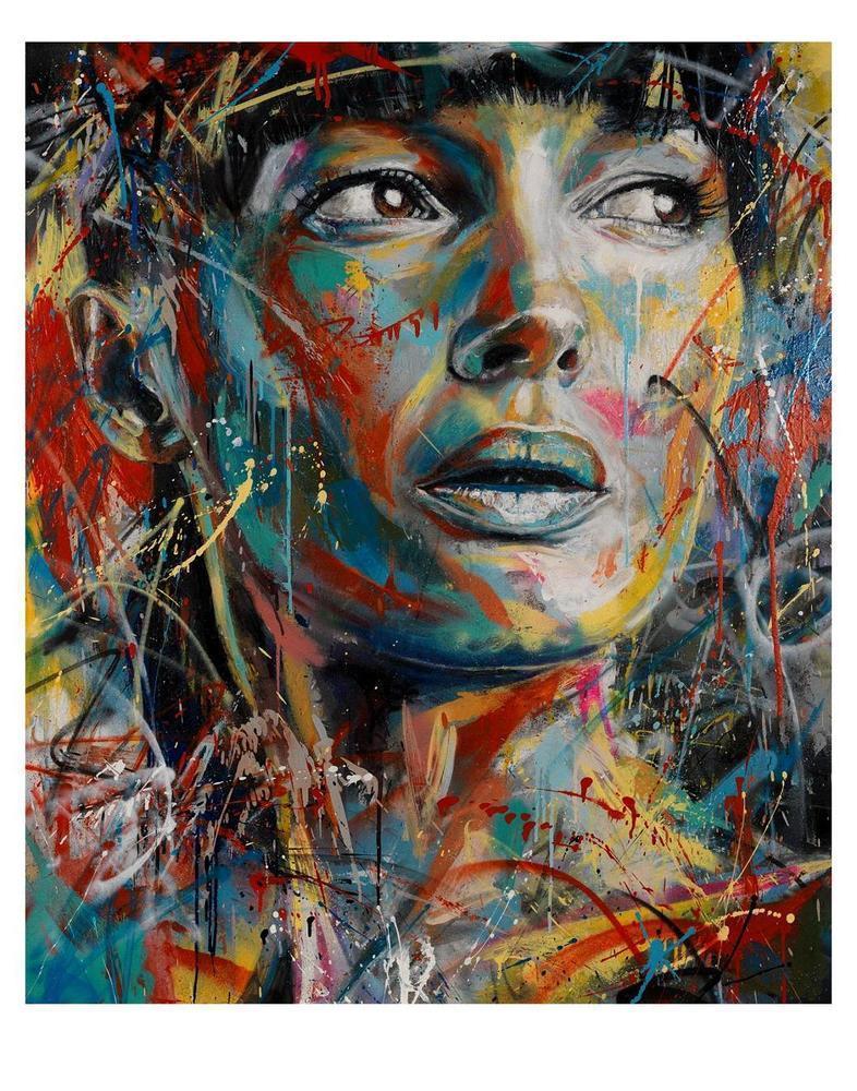 David Walker