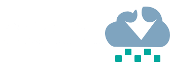 Drop Assignments