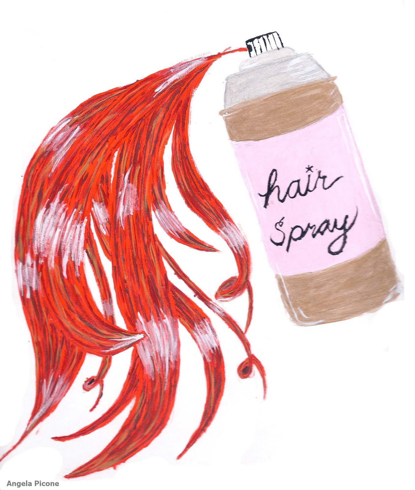 MHS AP Studio Art: Visual Puns