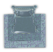 icethrone