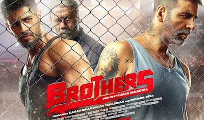 Brothers 2015 full hindi movie watch online HD free version