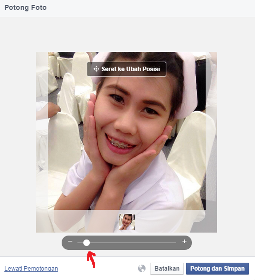 Cara Ganti Foto Profil Facebook | Perbarui Foto Profil Cara Ganti Foto Profil Facebook | Perbarui Foto Profil