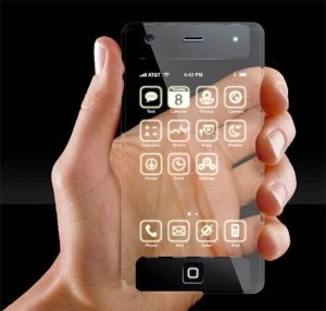 apple iphone 7 and samsung galaxy s6