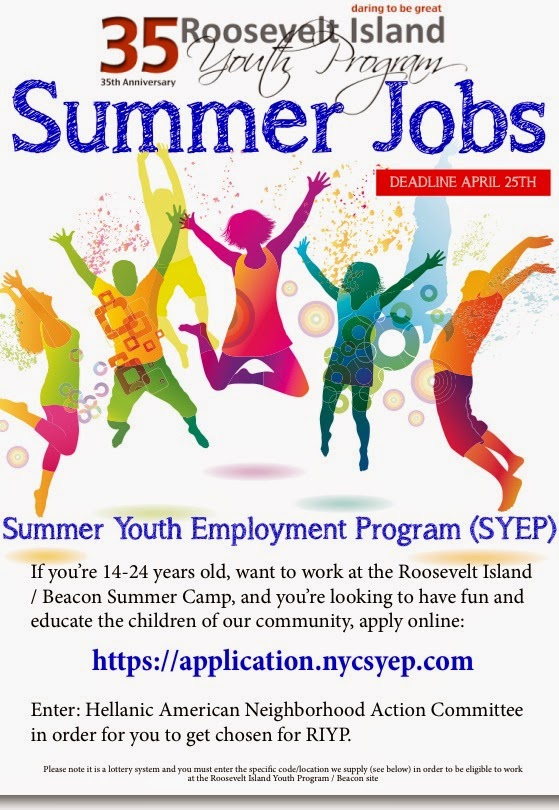 jobs for teens in my area
