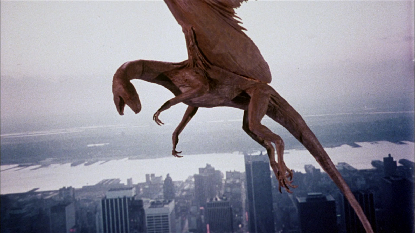 Q The Winged Serpent RGMOVIE