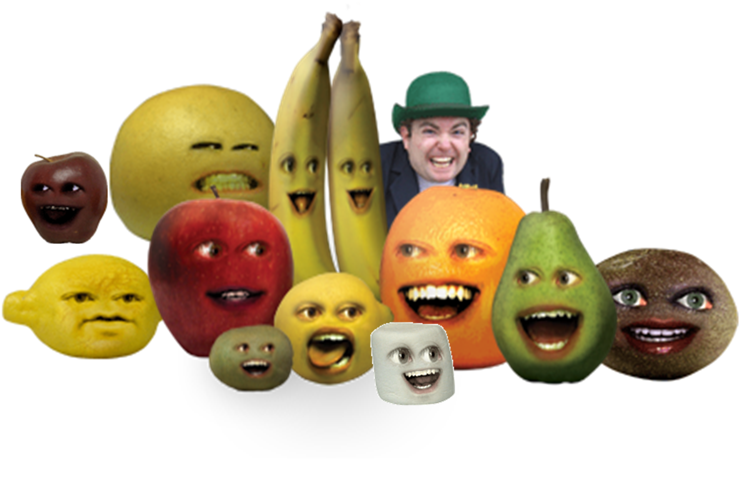 I love English :): Countable and Uncountable nouns - let's practise :)