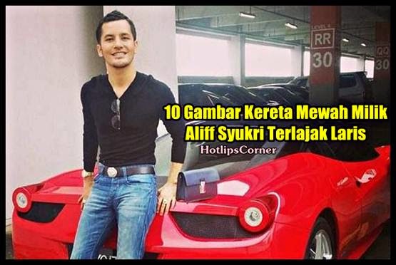 42+ Gambar Rumah Dato Aliff Syukri Background