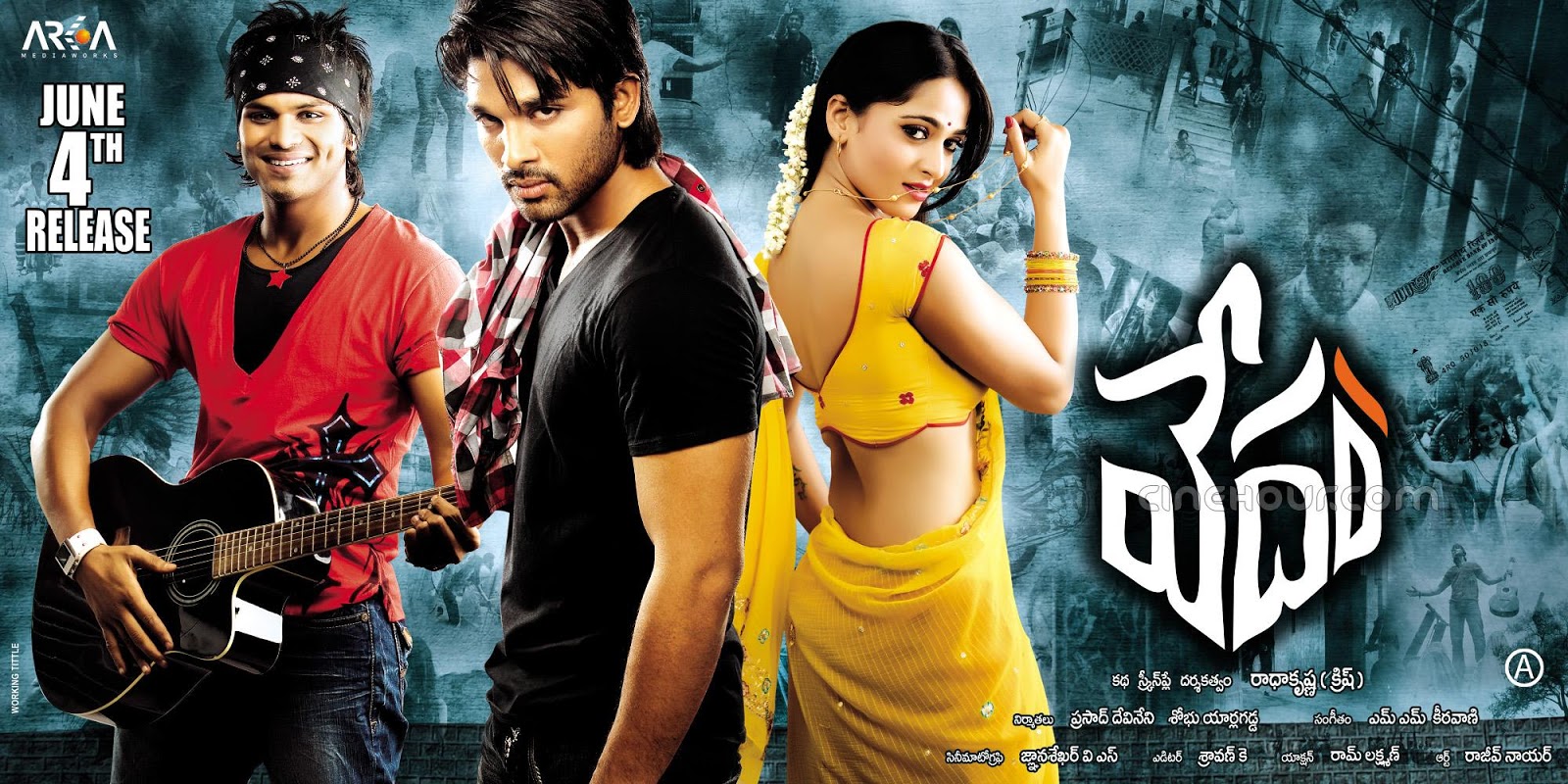 Watch Full Telugu Movies Online free Filmlinks4uis