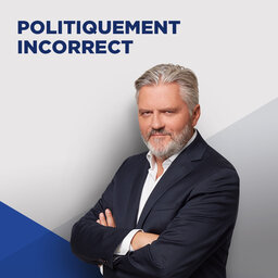 Politiquement incorrect