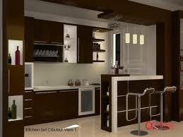 Dapur Sederhana Cantik on Dapur Cantik