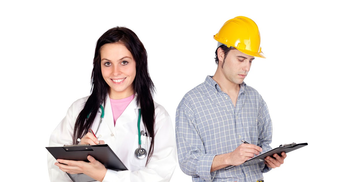 Awesome Quotes Doctor and Engineer who is very smart