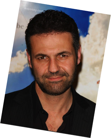 John Mayer music, videos, stats, and photos Lastfm